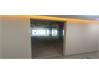Commercial Office Space for Rent in Telangana